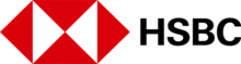 HSBC