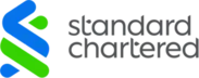 Standard Chartered