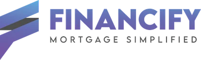 Financify — Mortgage Simplified