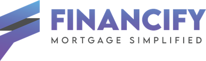 Financify — Mortgage Simplified